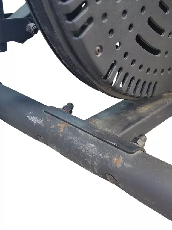 orbitrek-aran-sport-marka-248811-958954