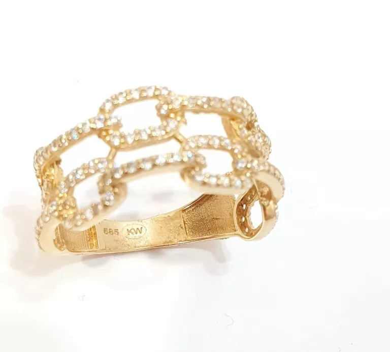 zloty-pierscionek-345g-585-r19-material-15835-2