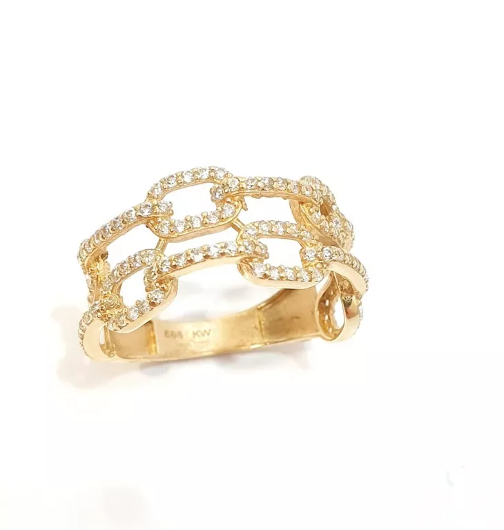 zloty-pierscionek-345g-585-r19-ean-gtin-5905868206203