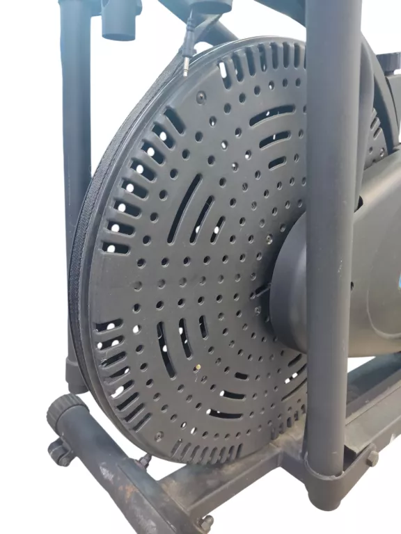 orbitrek-aran-sport-kod-producenta-aran-sport