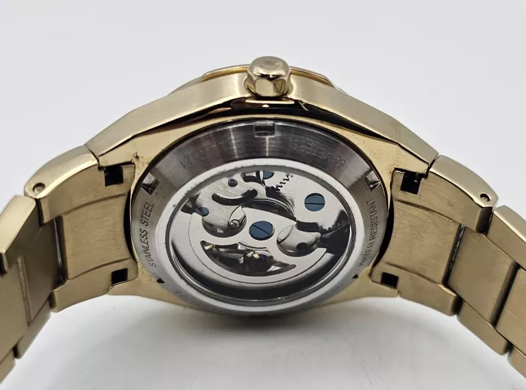 zegarek-damski-automatyczny-cerruti-1881-ruscello-ciwll0012102-pudelko-mechanizm-18738-4