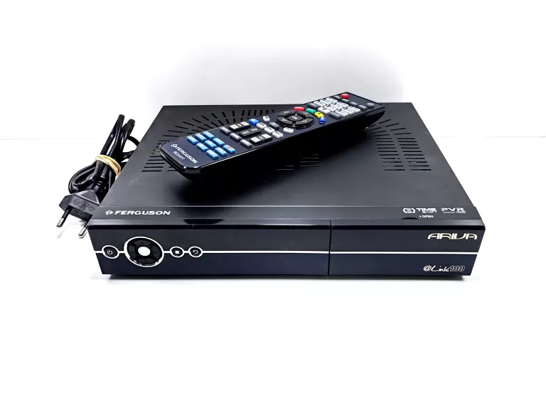 tuner-hybrid-hdtv-ferguson-ariva-at-link-100-pud-stan-11323-2