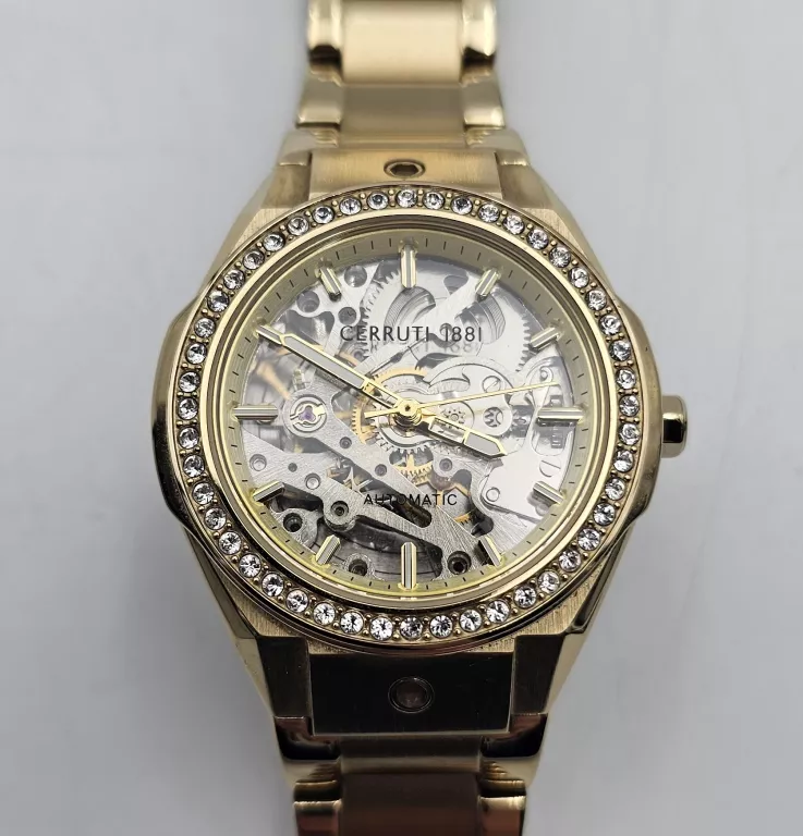 zegarek-damski-automatyczny-cerruti-1881-ruscello-ciwll0012102-pudelko-wodoszczelnosc-129221-1