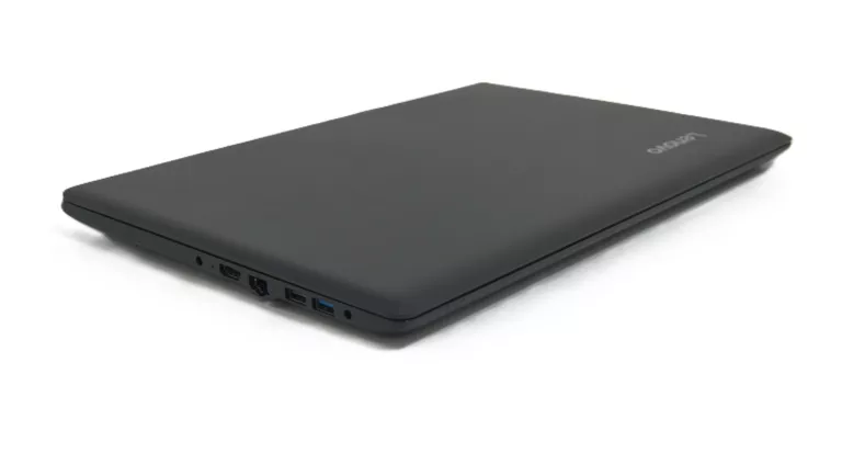 laptop-lenovo-110-15ibr-80t7-156-intel-celeron-n-4-500-gb-win10-rozdzielczosc-px-4474-60