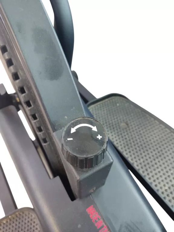 orbitrek-aran-sport-stan-11323-2