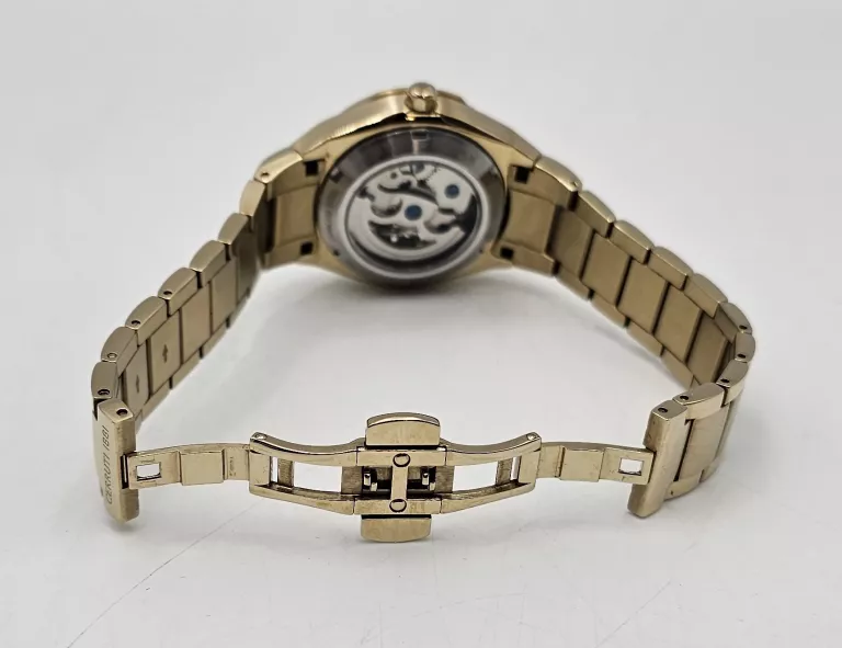 zegarek-damski-automatyczny-cerruti-1881-ruscello-ciwll0012102-pudelko-rodzaj-129220-1