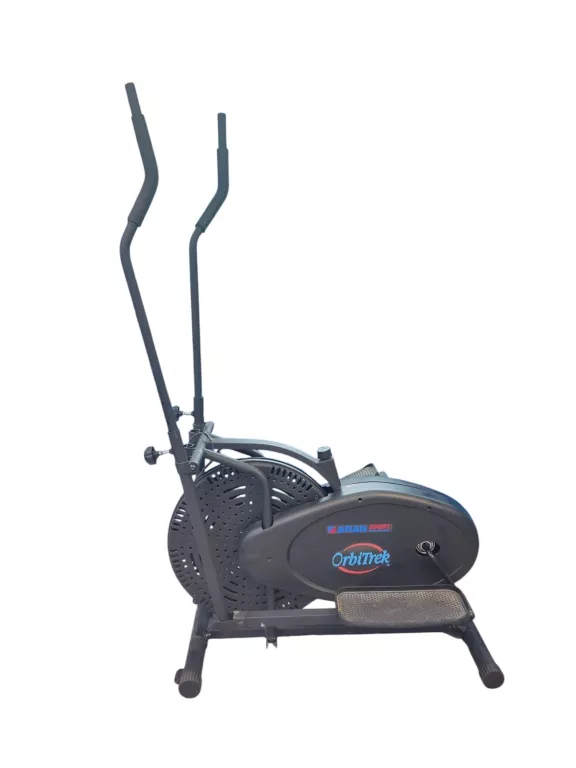 orbitrek-aran-sport-zelazna-10-miedzyrzec-podlaski