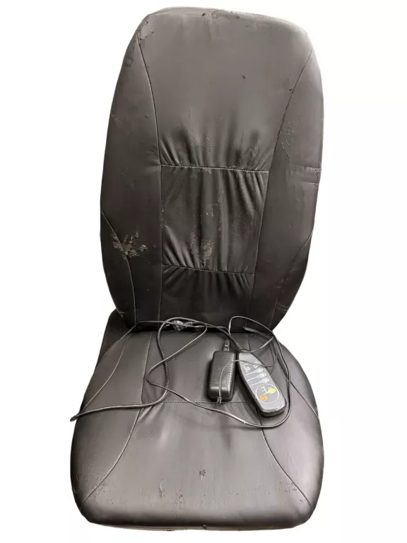 urzadzenie-do-masazu-ecovital-rt-d008a-5-stycznia-56-wolsztyn-klauf