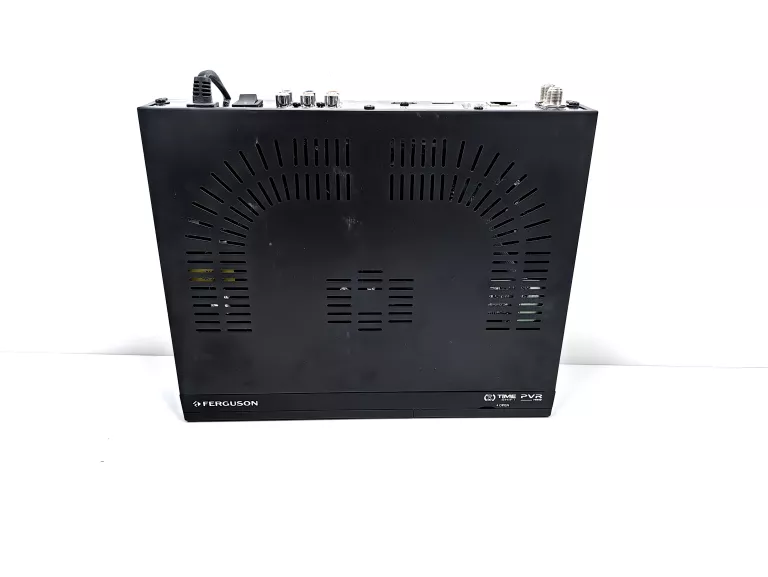 tuner-hybrid-hdtv-ferguson-ariva-at-link-100-pud-radio-226058-8