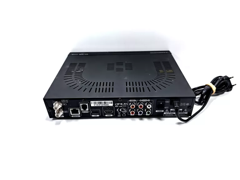 tuner-hybrid-hdtv-ferguson-ariva-at-link-100-pud-kolor-718-2