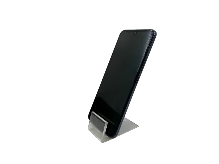 telefon-vivo-v21-5g-kod-producenta-viv00002