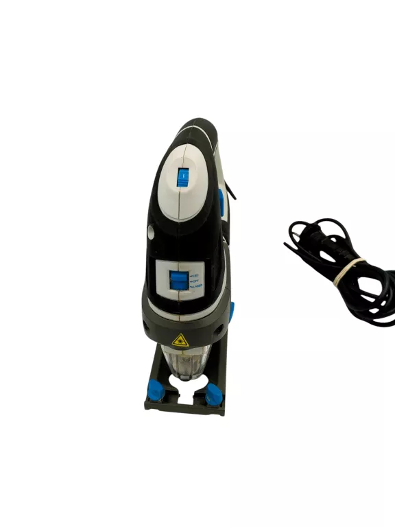 wyrzynarka-macallister-mejs750-mocowanie-brzeszczotu-205041-222245