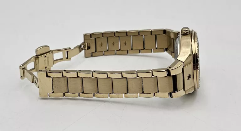 zegarek-damski-automatyczny-cerruti-1881-ruscello-ciwll0012102-pudelko-ksztalt-koperty-129223-2