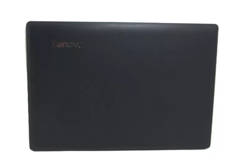 laptop-lenovo-110-15ibr-80t7-156-intel-celeron-n-4-500-gb-win10-seria-procesora-4366-491261
