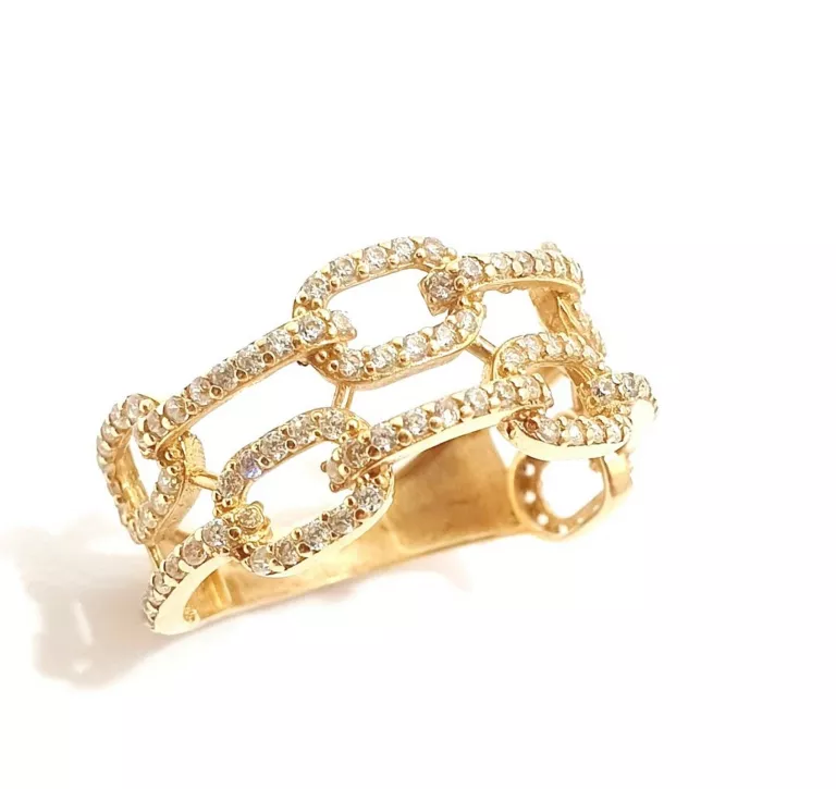 zloty-pierscionek-345g-585-r19-stan-11323-238058