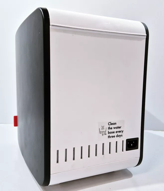 nawilzacz-powietrza-boneco-s450-parowy-kolor-dominujacy-129357-2