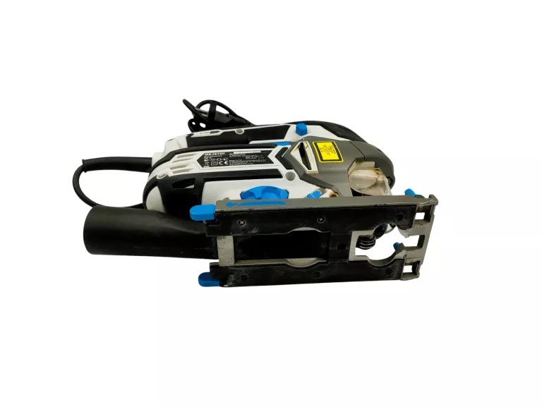 wyrzynarka-macallister-mejs750-rodzaj-silnika-204657-221321