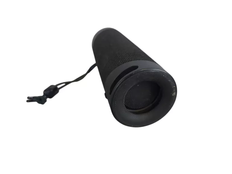 glosnik-bt-sony-srs-xb23-czarny-stan-11323-2