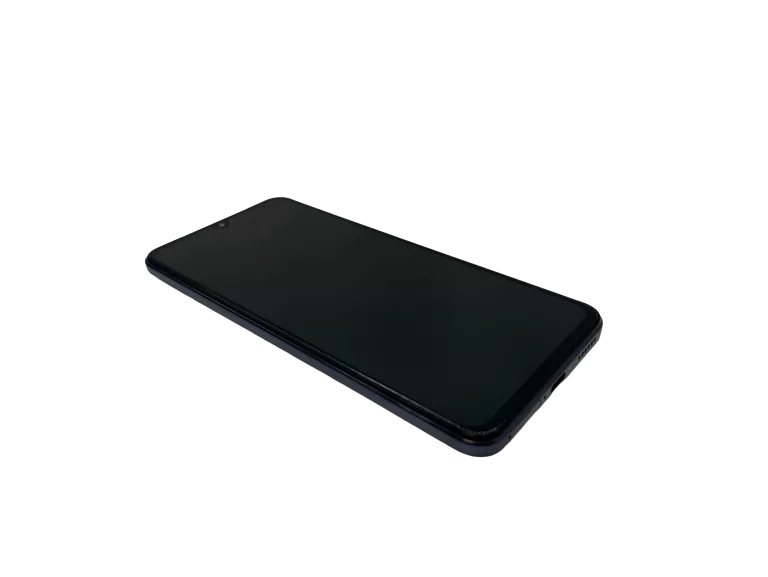 telefon-vivo-v21-5g-ean-gtin-6935117834160