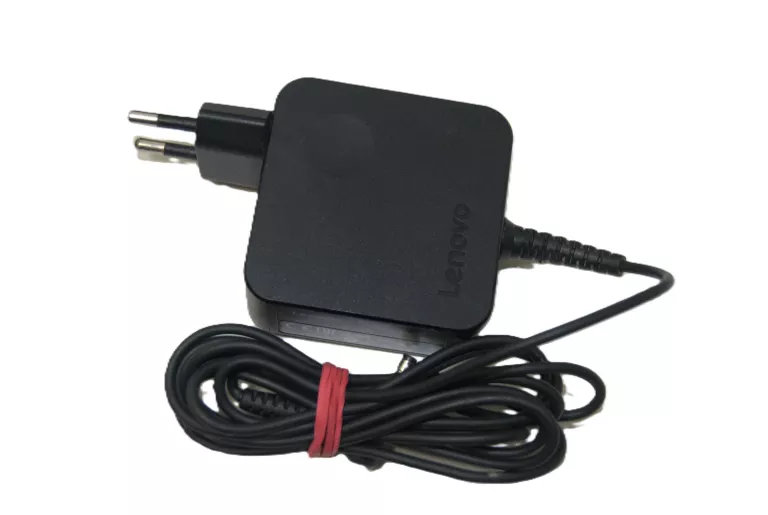 laptop-lenovo-110-15ibr-80t7-156-intel-celeron-n-4-500-gb-win10-wielkosc-pamieci-ram-200941-2177