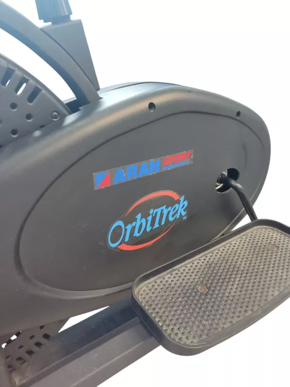 orbitrek-aran-sport-ean-gtin-0011502736830