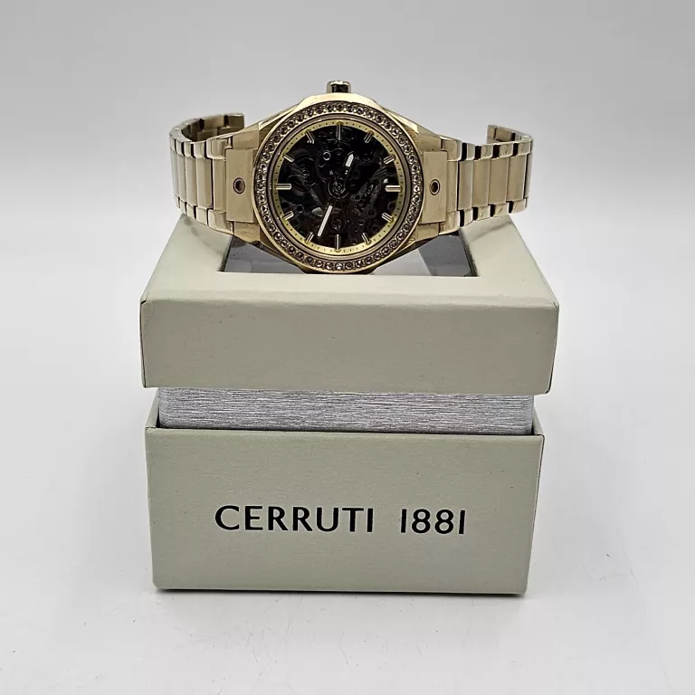 zegarek-damski-automatyczny-cerruti-1881-ruscello-ciwll0012102-pudelko-bohaterow-wrzesnia-79-swinoujscie