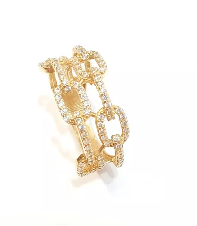 zloty-pierscionek-345g-585-r19-waga-336