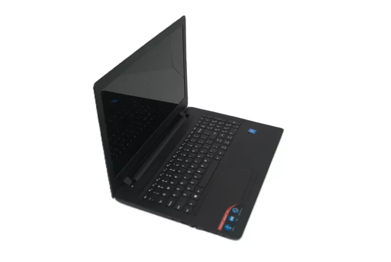 laptop-lenovo-110-15ibr-80t7-156-intel-celeron-n-4-500-gb-win10-ean-gtin-5905669132794