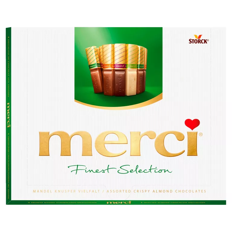 strock-merci-czekoladki-crispy-selection-250g-bombonierka-jednosci-narodowej-1091b-sj-wroclaw