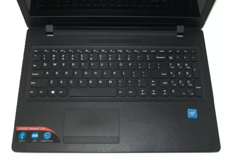 laptop-lenovo-110-15ibr-80t7-156-intel-celeron-n-4-500-gb-win10-stan-11323-2