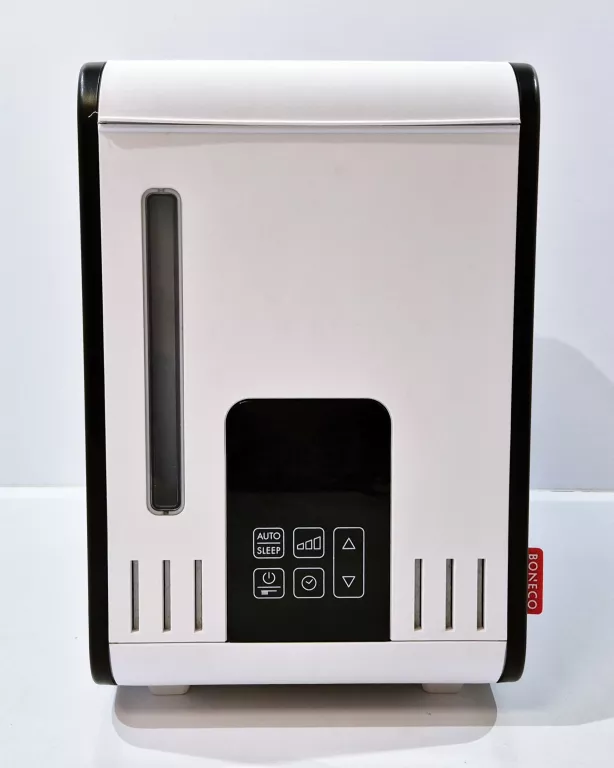 nawilzacz-powietrza-boneco-s450-parowy-meander-2a-warszawa