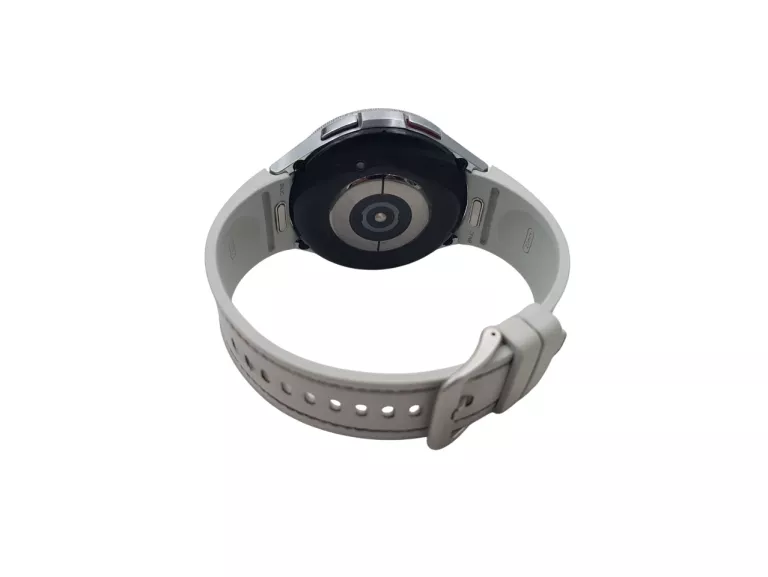 smartwatch-samsung-galaxy-watch-6-classic-sm-r960n-47mm-srebrny-model-249460-1780667