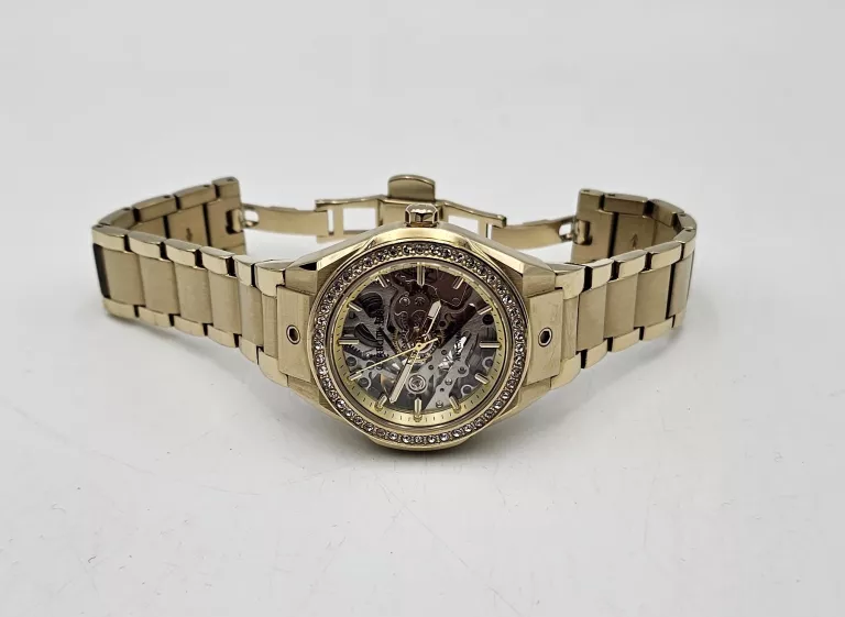 zegarek-damski-automatyczny-cerruti-1881-ruscello-ciwll0012102-pudelko-ean-gtin-4894816092405