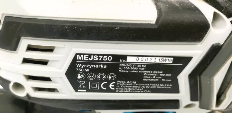 wyrzynarka-macallister-mejs750-stan-11323-2