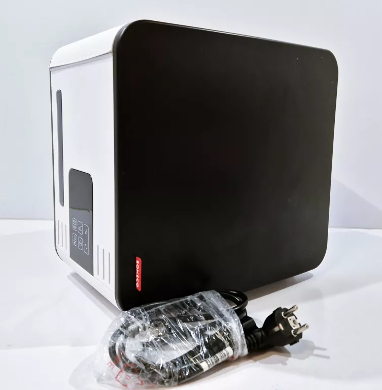 nawilzacz-powietrza-boneco-s450-parowy-stan-11323-2