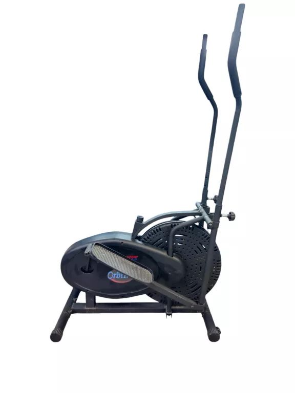 orbitrek-aran-sport-zelazna-10-miedzyrzec-podlaski