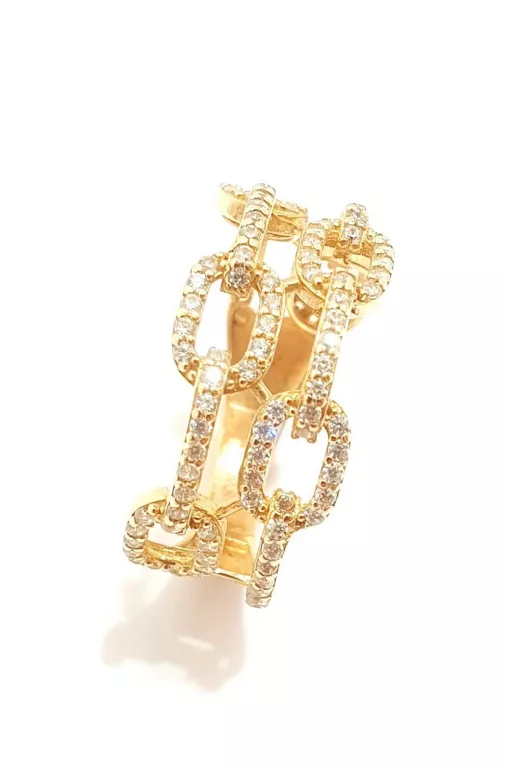 zloty-pierscionek-345g-585-r19-kamien-17088-128