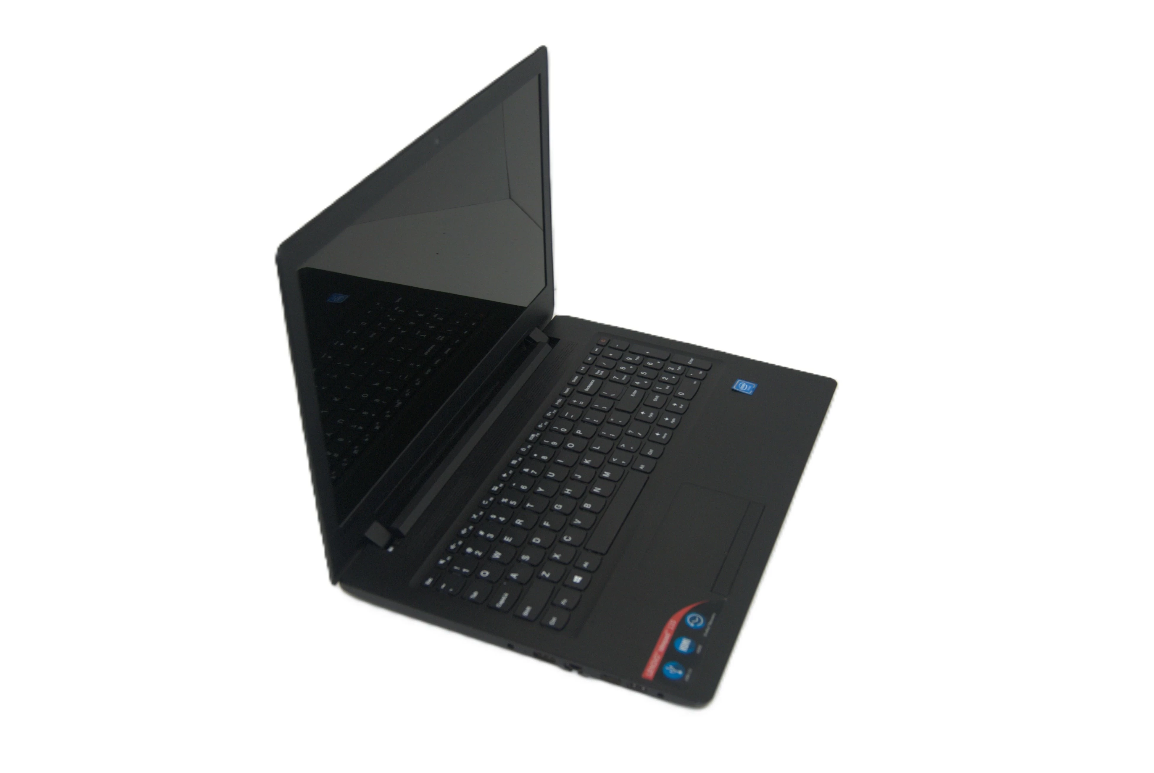 laptop-lenovo-110-15ibr-80t7-156-intel-celeron-n-4-500-gb-win10-ean-gtin-5905669132794