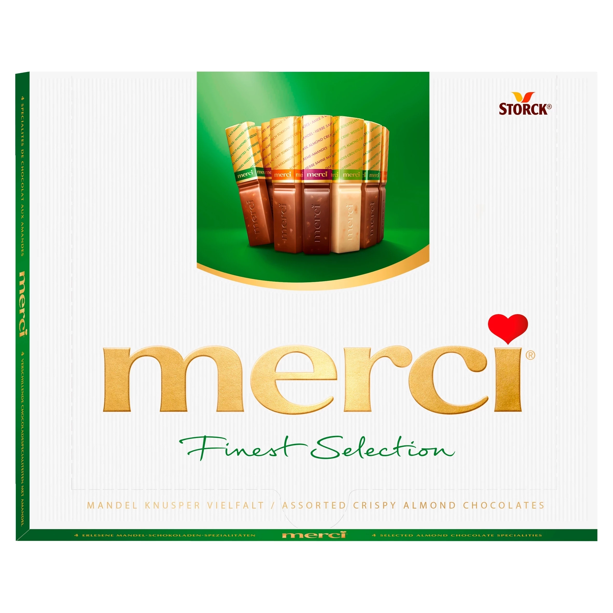 strock-merci-czekoladki-crispy-selection-250g-bombonierka-jednosci-narodowej-1091b-sj-wroclaw