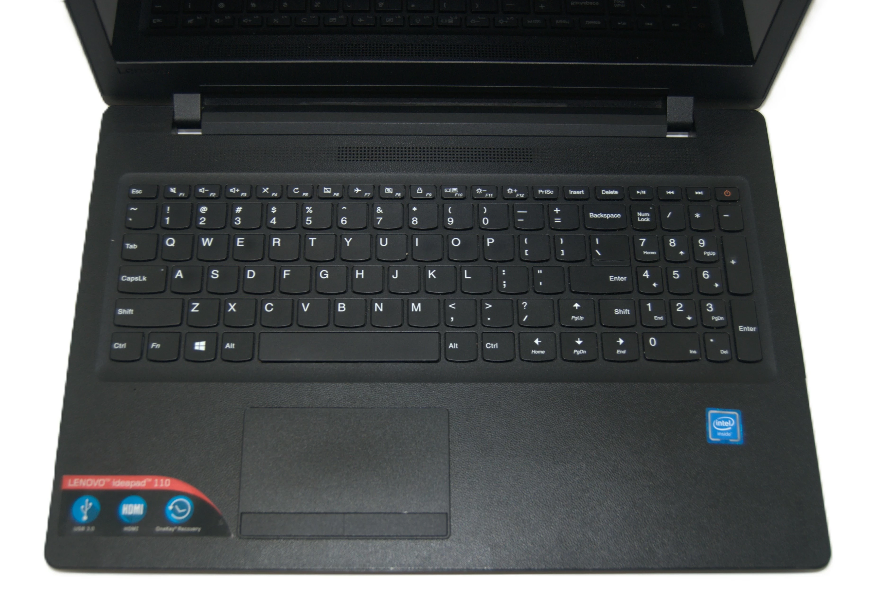 laptop-lenovo-110-15ibr-80t7-156-intel-celeron-n-4-500-gb-win10-stan-11323-2