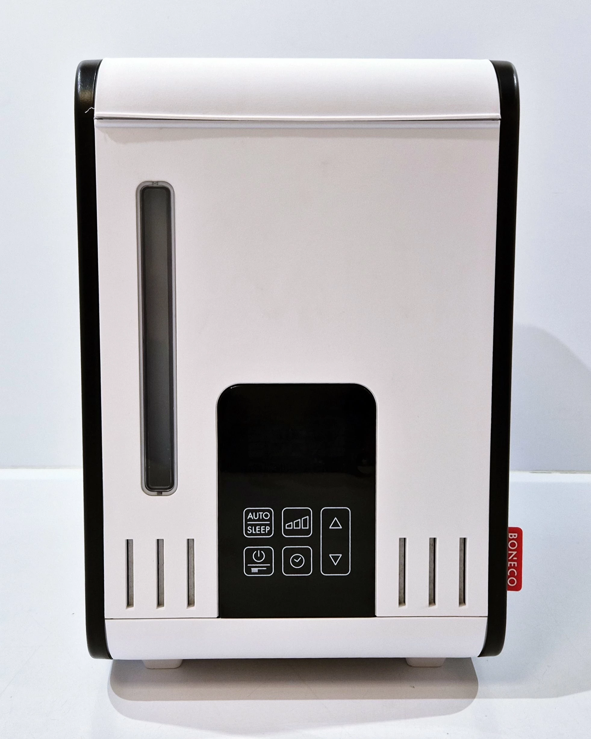 nawilzacz-powietrza-boneco-s450-parowy-meander-2a-warszawa