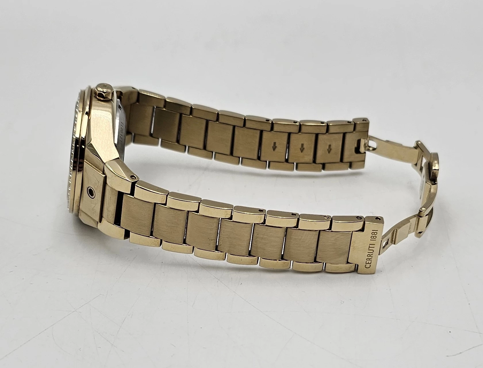 zegarek-damski-automatyczny-cerruti-1881-ruscello-ciwll0012102-pudelko-stan-11323-2