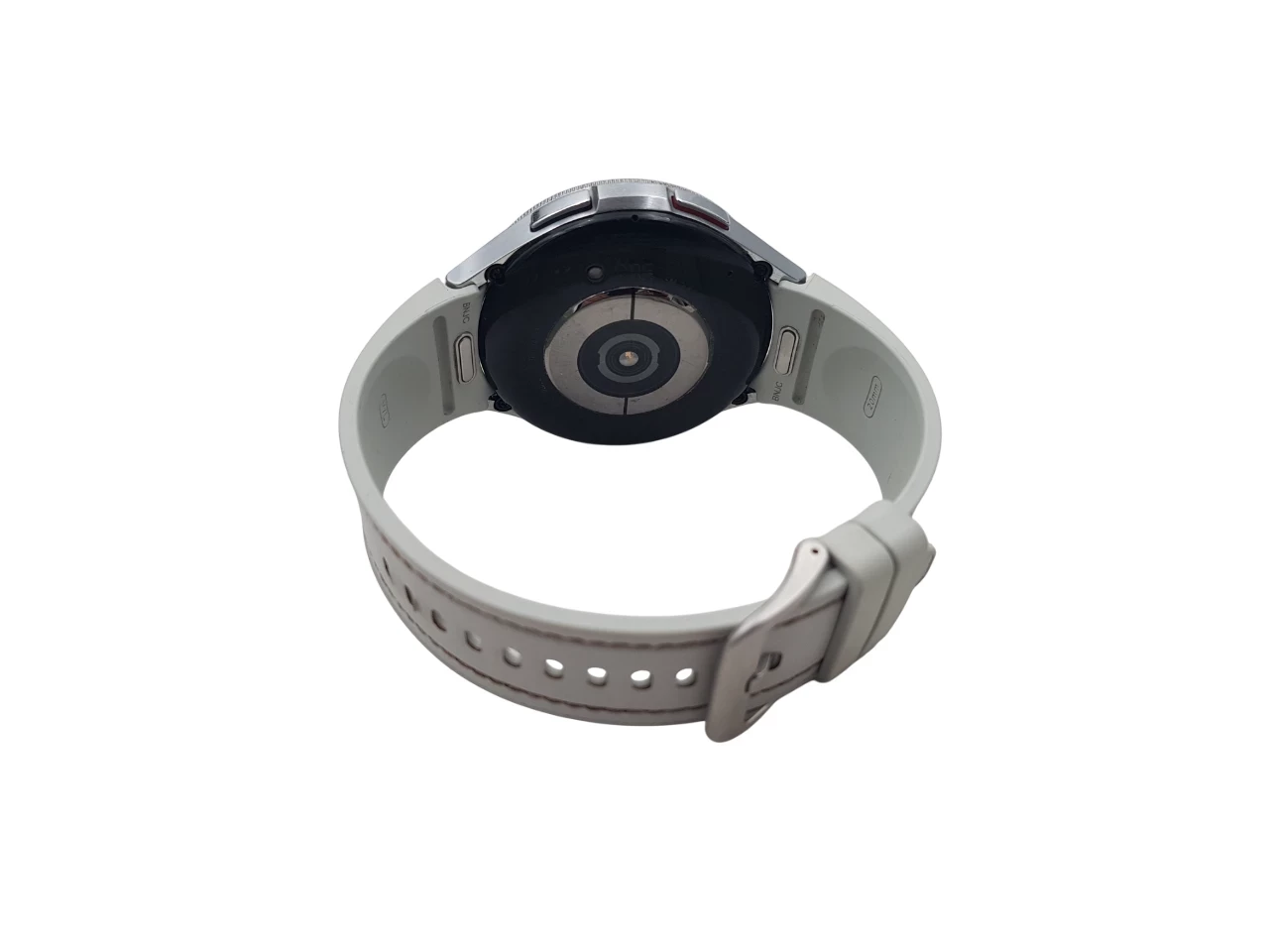 smartwatch-samsung-galaxy-watch-6-classic-sm-r960n-47mm-srebrny-model-249460-1780667