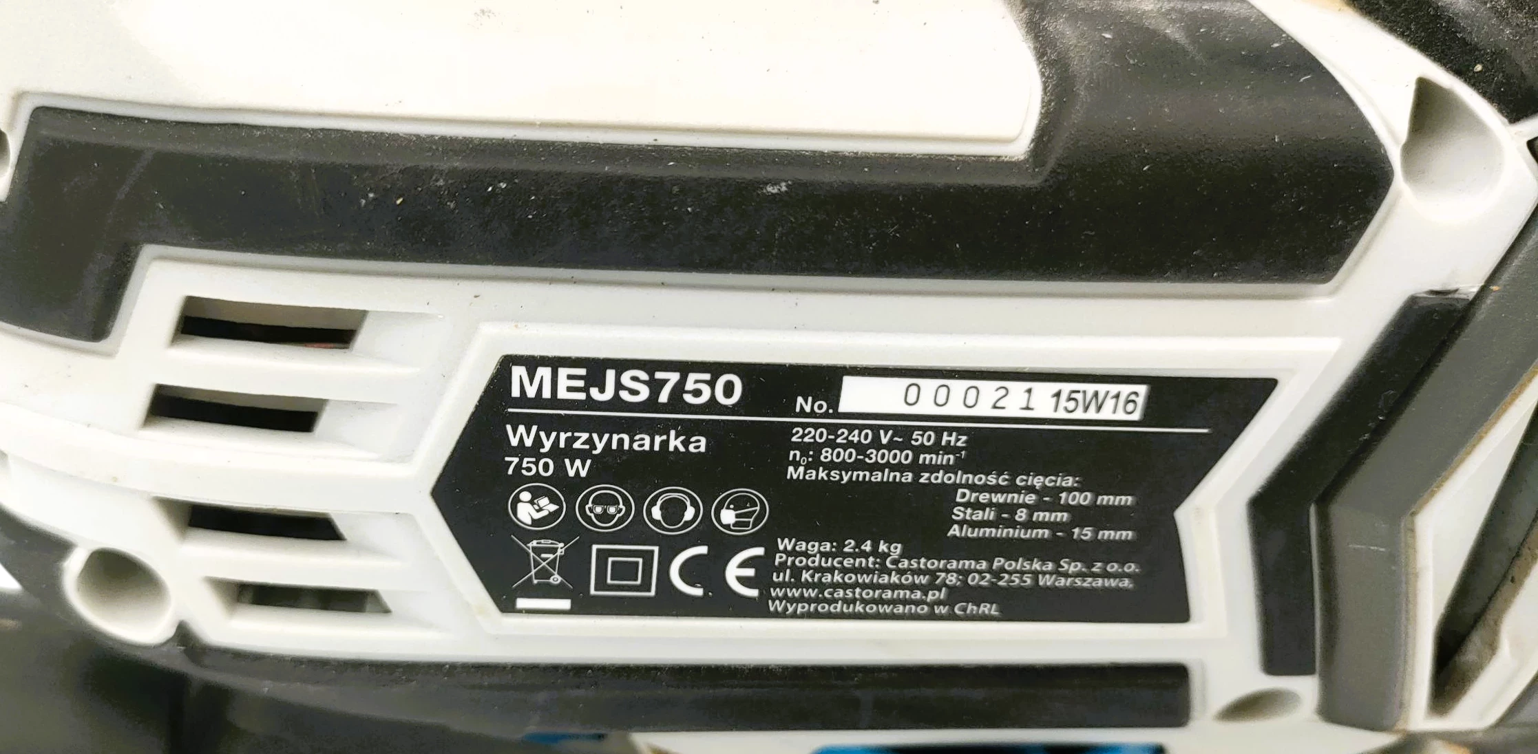 wyrzynarka-macallister-mejs750-stan-11323-2