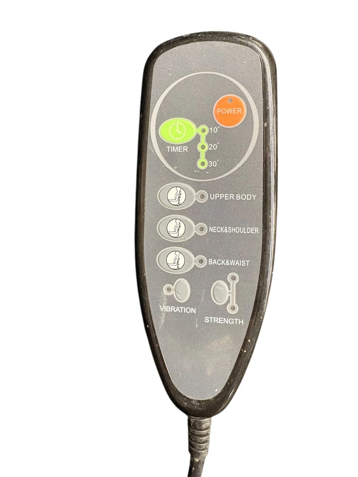 urzadzenie-do-masazu-ecovital-rt-d008a-ean-gtin-7445049442665