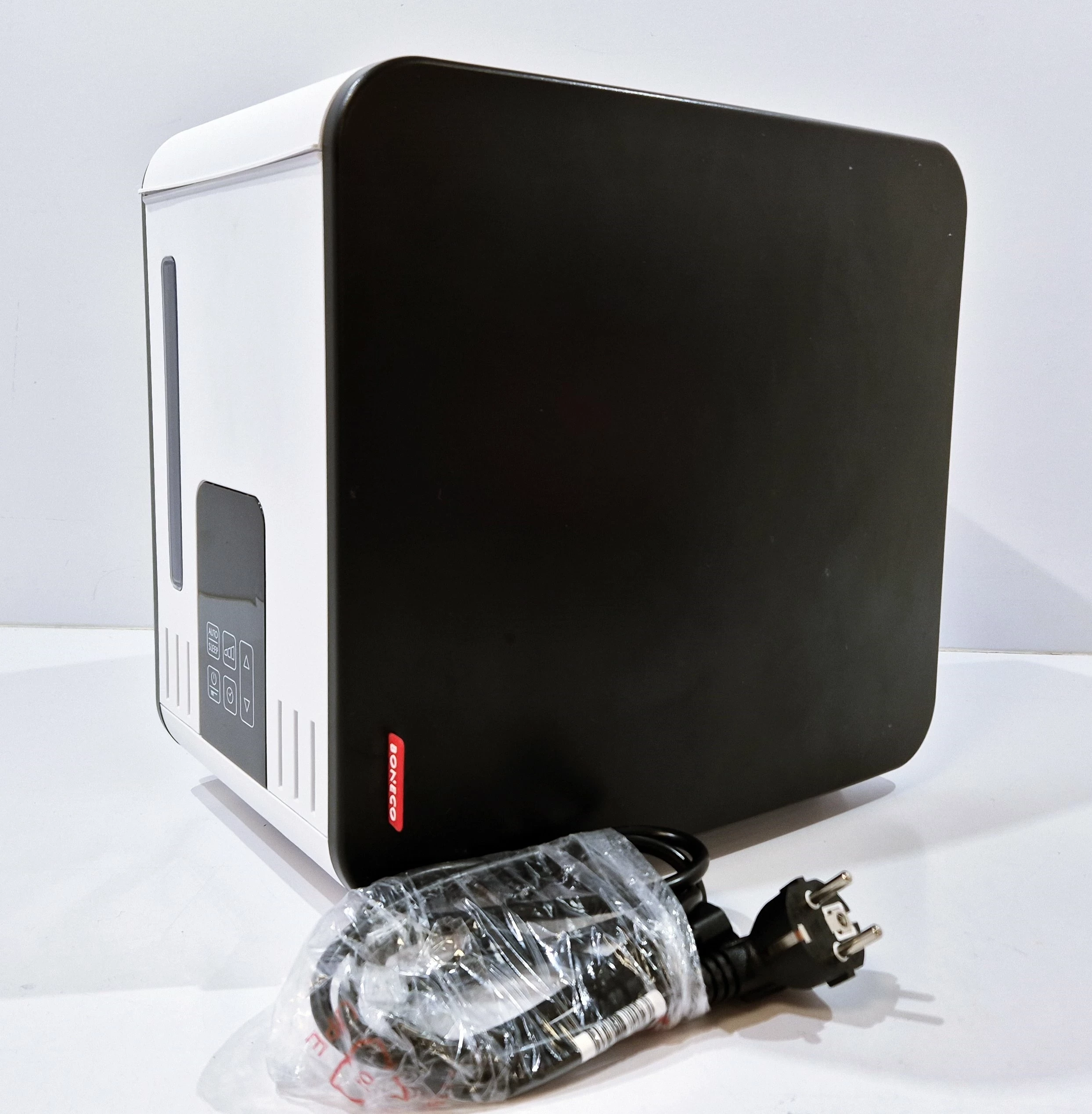 nawilzacz-powietrza-boneco-s450-parowy-stan-11323-2