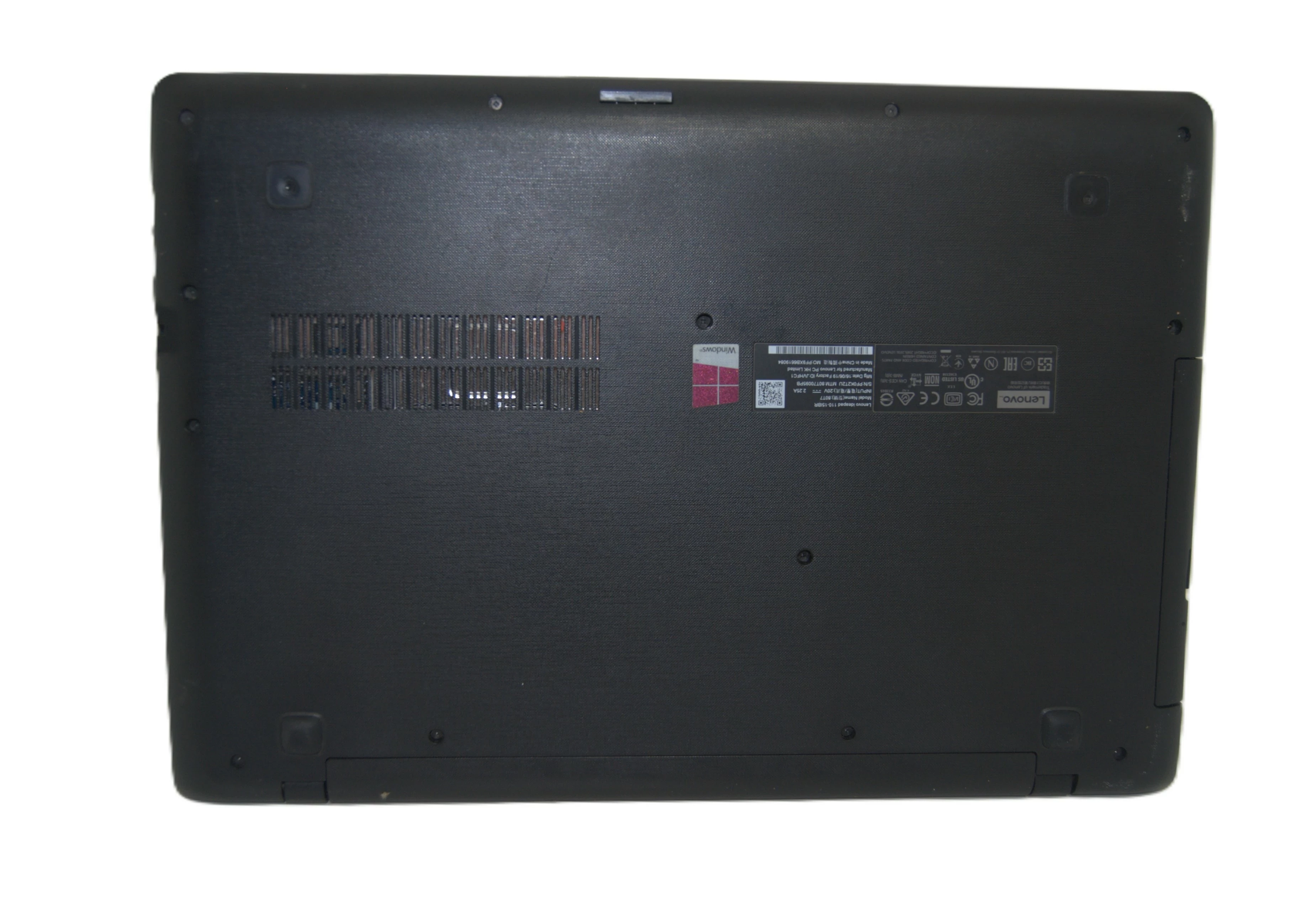 laptop-lenovo-110-15ibr-80t7-156-intel-celeron-n-4-500-gb-win10-liczba-rdzeni-procesora-4329-2