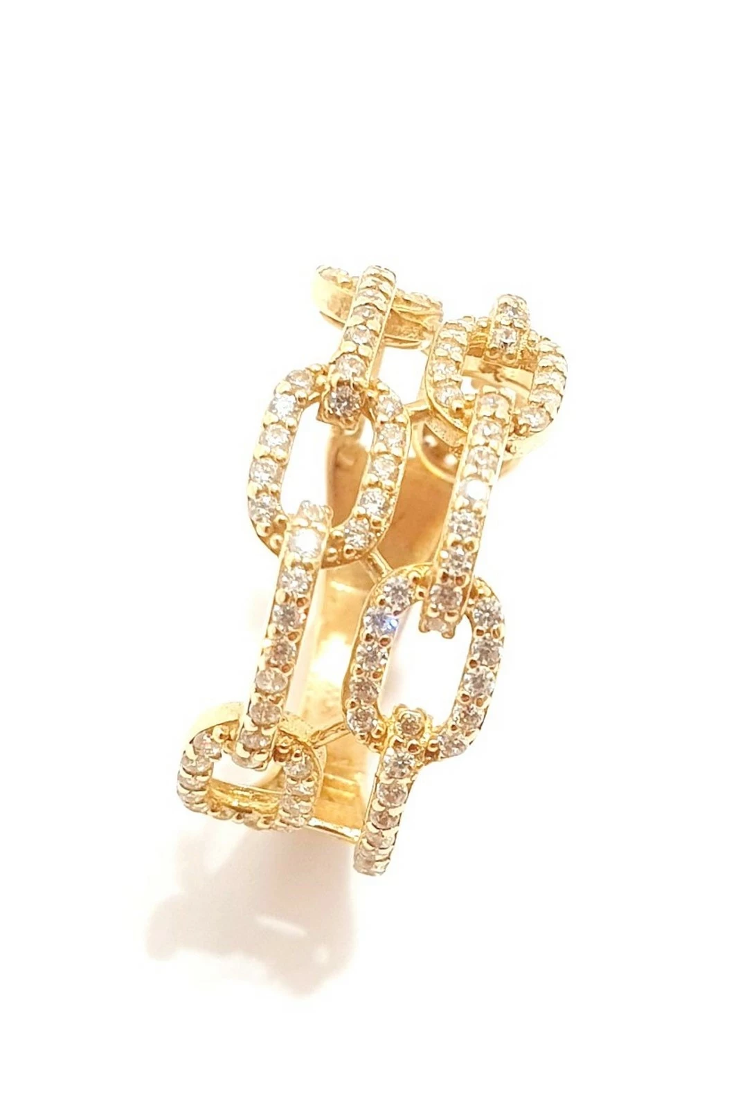 zloty-pierscionek-345g-585-r19-kamien-17088-128