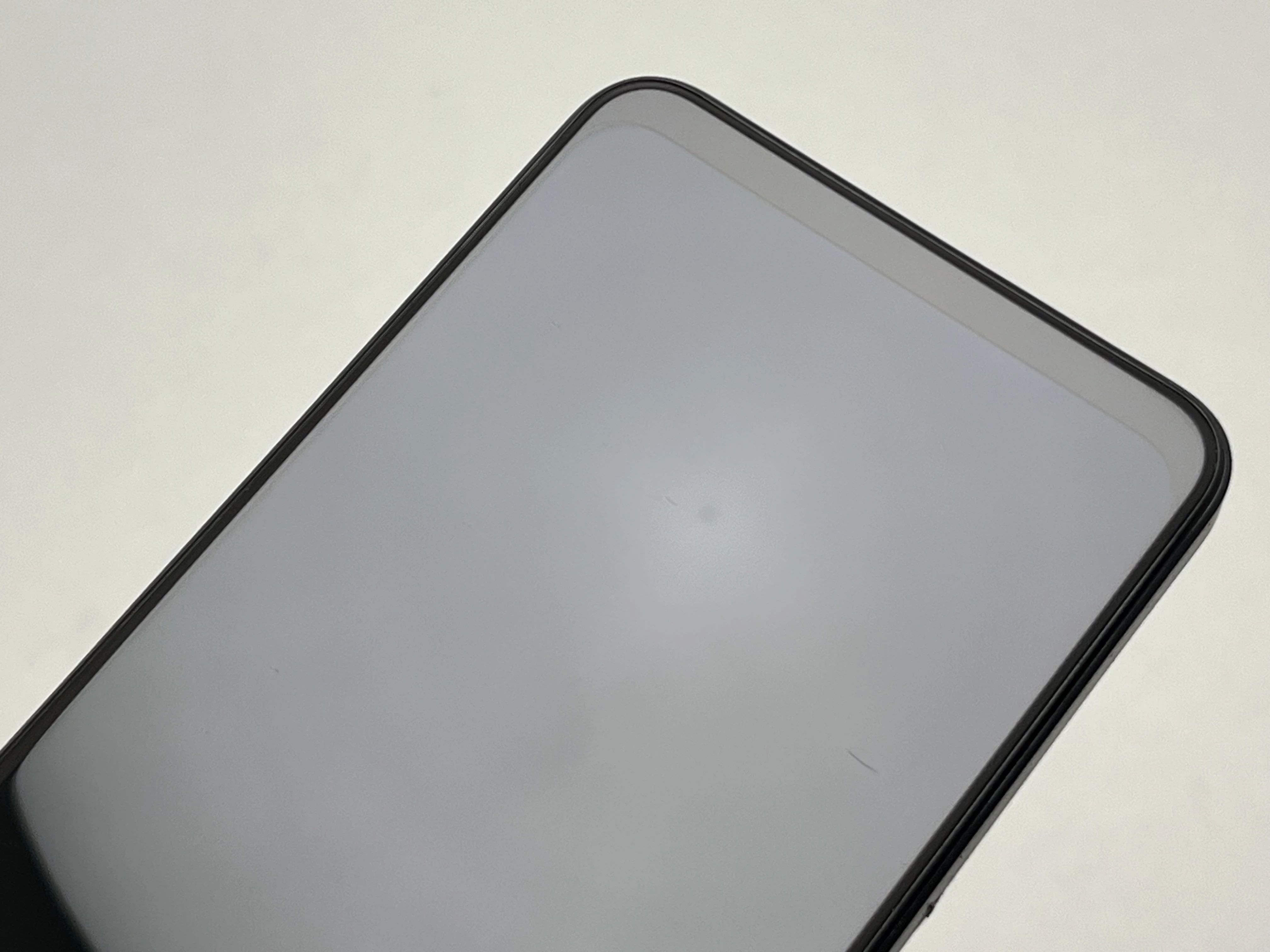 telefon-realme-10-8128-przekatna-ekranu-640