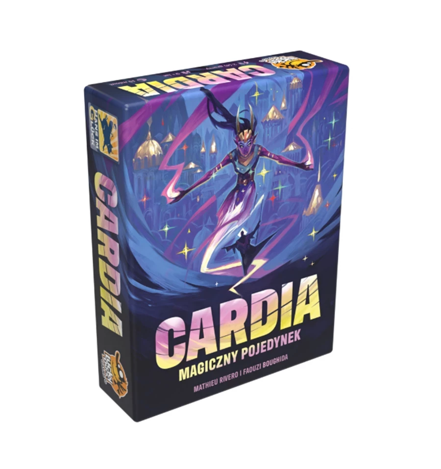 lucky-duck-games-cardia-magiczny-pojedynek-kollataja-33-wroclaw